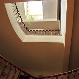  Beaumonde Fotos
