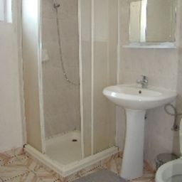 Salle de bains Mia Fotos