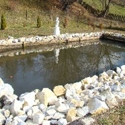 Jardin Mia Fotos