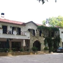  Estalagem de Santa Iria Fotos
