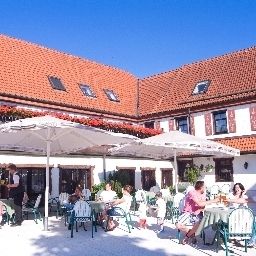 Frauensteiner Hof Frauenstein