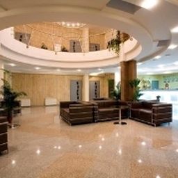 Park City Rostov on Don
