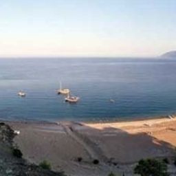  Deniz Pension Fotos
