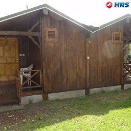 Pokój Deniz Pension Fotos