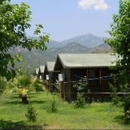  Armina Hotel Fotos