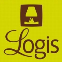 Certificat La Gamade Logis Fotos