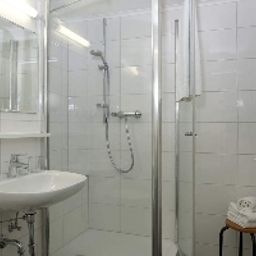 Bathroom Ferienpark Altreichenau Fotos