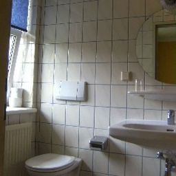  Bayer & Bayer Wohfühlappartements Fotos