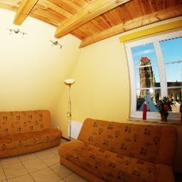  Zacisze Apartamenty Fotos