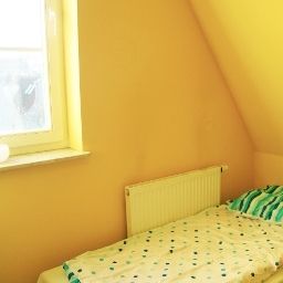  Zacisze Apartamenty Fotos