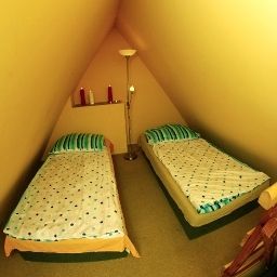  Zacisze Apartamenty Fotos