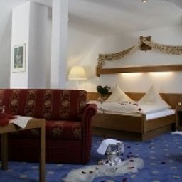 Junior suite Bengel´s Fotos
