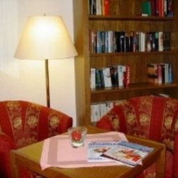  Bengel´s Fotos