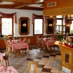 Restaurant Bengel´s Fotos