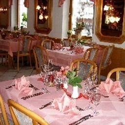 Restaurant Bengel´s Fotos