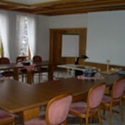 Conference room Bengel´s Fotos