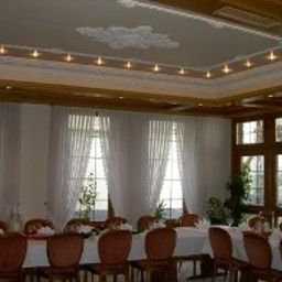 Banqueting hall Bengel´s Fotos