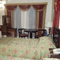  AHMEDIA HERITAGE GUEST HOUSE Fotos