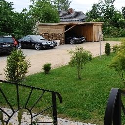 Vue Burghof Fotos