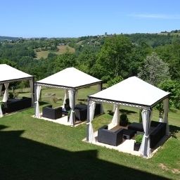 View Château du Bois noir Fotos