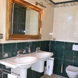 Suite Château du Bois noir Fotos