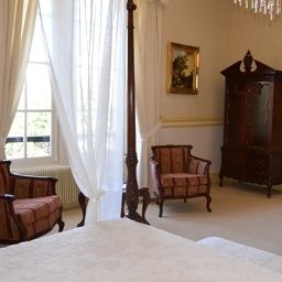  Château du Bois noir Fotos