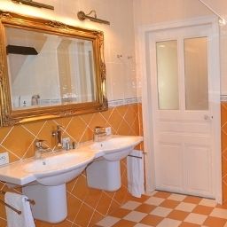  Château du Bois noir Fotos