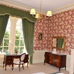  Château du Bois noir Fotos