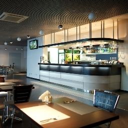 Restaurante SkyPoint Fotos