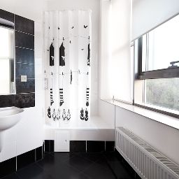 Habitación Business SkyPoint Fotos