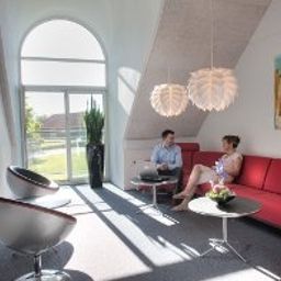  Severin Lillebælt Fotos