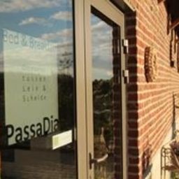  PassaDia Bed & Breakfast Fotos
