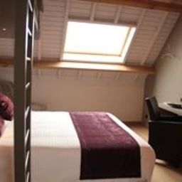 Suite PassaDia Bed & Breakfast Fotos