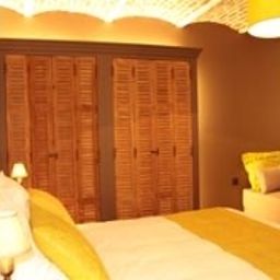  PassaDia Bed & Breakfast Fotos