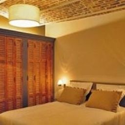  PassaDia Bed & Breakfast Fotos