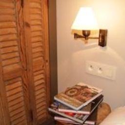  PassaDia Bed & Breakfast Fotos