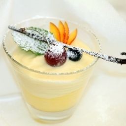Ristorante Walther von der Vogelweide Fotos