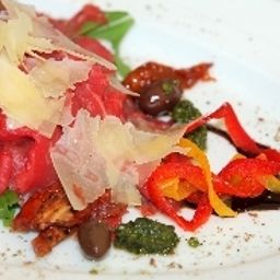 Ristorante Walther von der Vogelweide Fotos