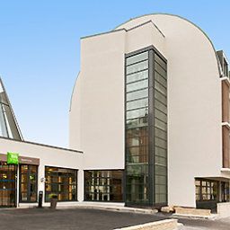  ibis Styles Beaune Centre Fotos