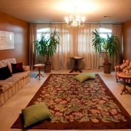  Cascina Spinerola Country Hotel in Monferrato Fotos