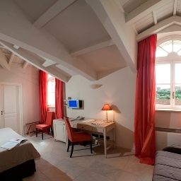  Cascina Spinerola Country Hotel in Monferrato Fotos