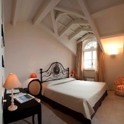  Cascina Spinerola Country Hotel in Monferrato Fotos