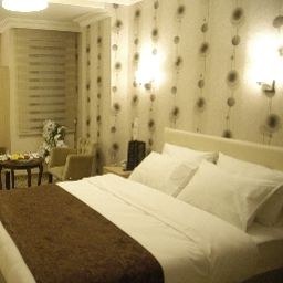  Bulvar İstanbul Fotos