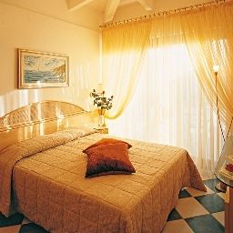  Posillipo Fotos