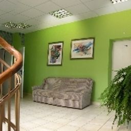 Hall Ami Fotos