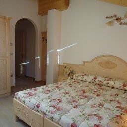  Bauernhof Agritur Belsogno Fotos