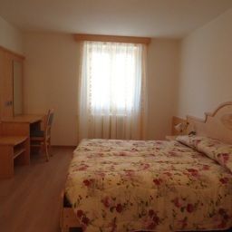 Chambre Bauernhof Agritur Belsogno Fotos