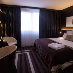  Best Western Plus Le Colisée Hotel & Spa Fotos
