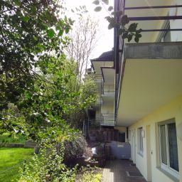  Ahrtalapartments Fotos