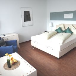 Suite Ahrtalapartments Fotos